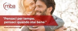Auxilium, Assistenza per la vita.