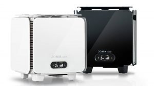 Jonix Cube