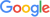 logo-google